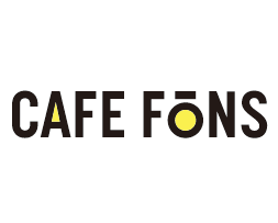 CAFE FONSの写真02